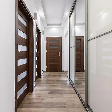 Lumina I 2br With Two Patio I Parking